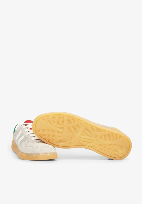 Flash Sale Scalpers Coolway | Sneakers Goal Hombre