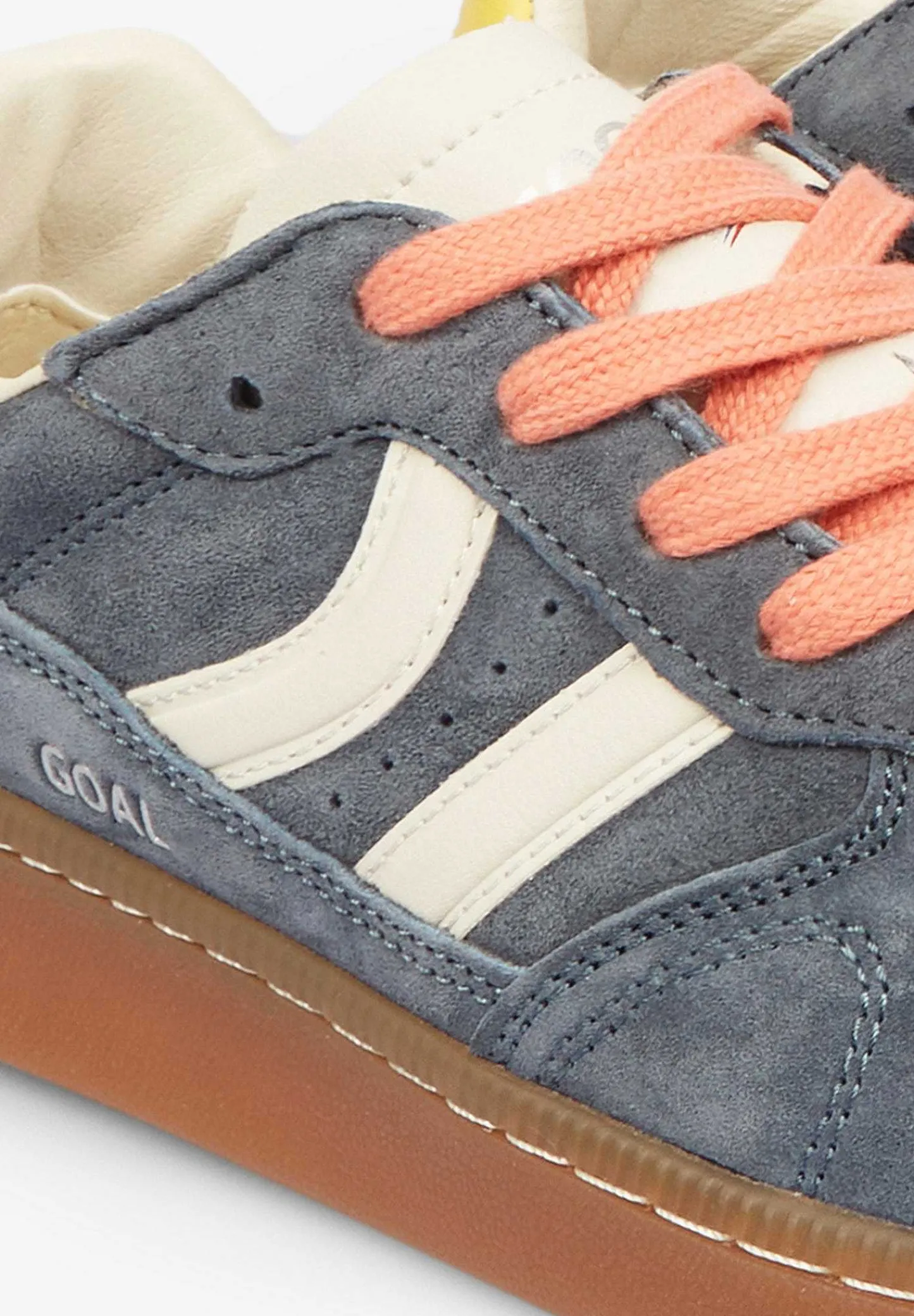 coolway__sneakers_goal_ho_4.webp Online Scalpers Coolway | Sneakers Goal Hombre
