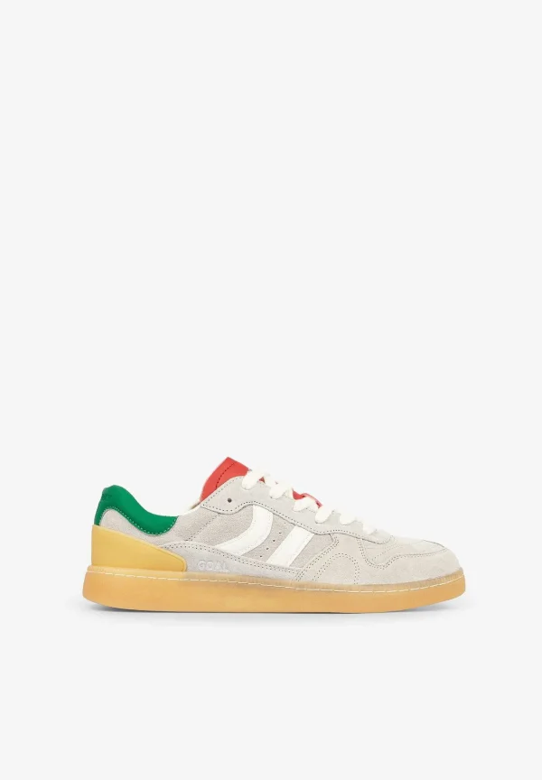 Flash Sale Scalpers Coolway | Sneakers Goal Hombre