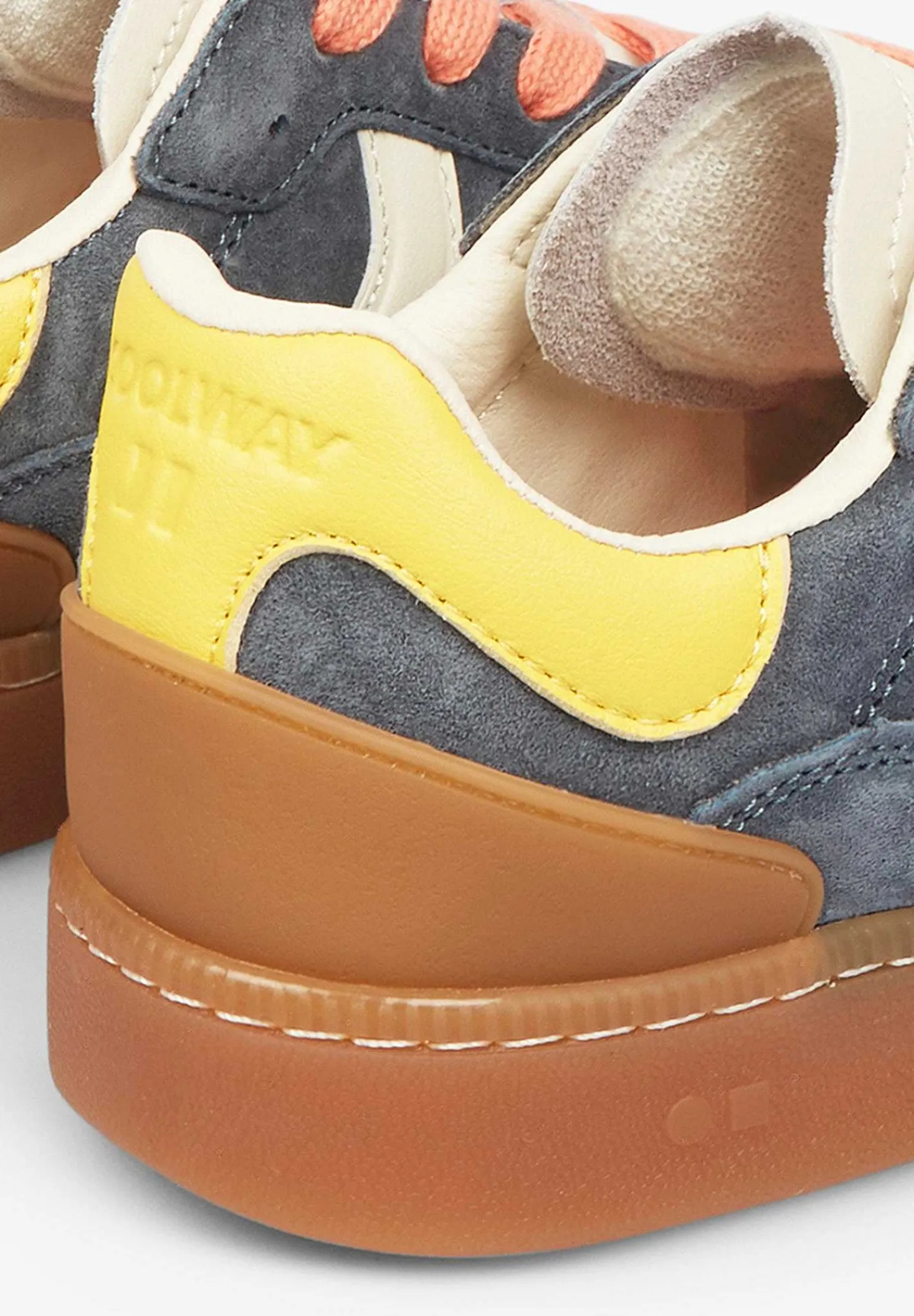 coolway__sneakers_goal_ho_5.webp Online Scalpers Coolway | Sneakers Goal Hombre