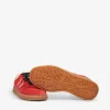 Clearance Scalpers Coolway | Sneakers Goal Mujer