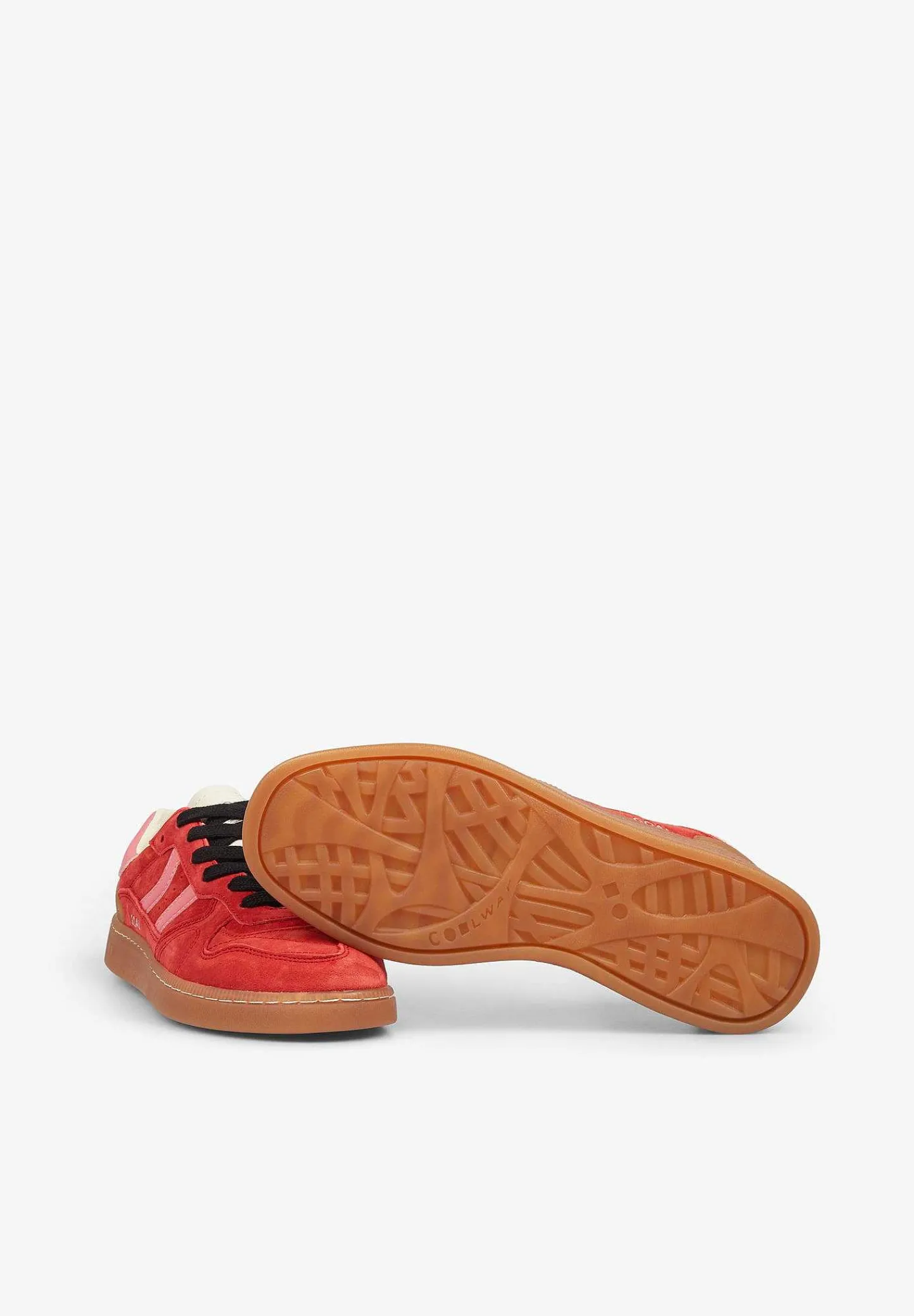 coolway__sneakers_goal_mu_0-1.webp Clearance Scalpers Coolway | Sneakers Goal Mujer