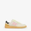 Outlet Scalpers Coolway | Sneakers Goal Mujer