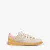 Clearance Scalpers Coolway | Sneakers Goal Mujer