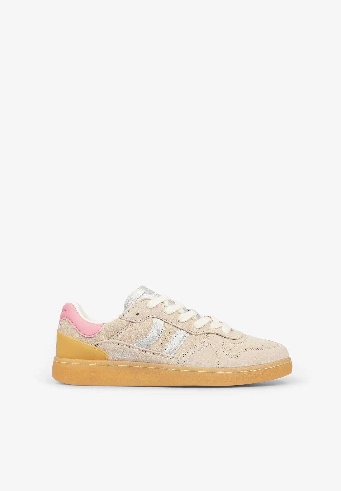 coolway__sneakers_goal_mu_0-2.webp Clearance Scalpers Coolway | Sneakers Goal Mujer