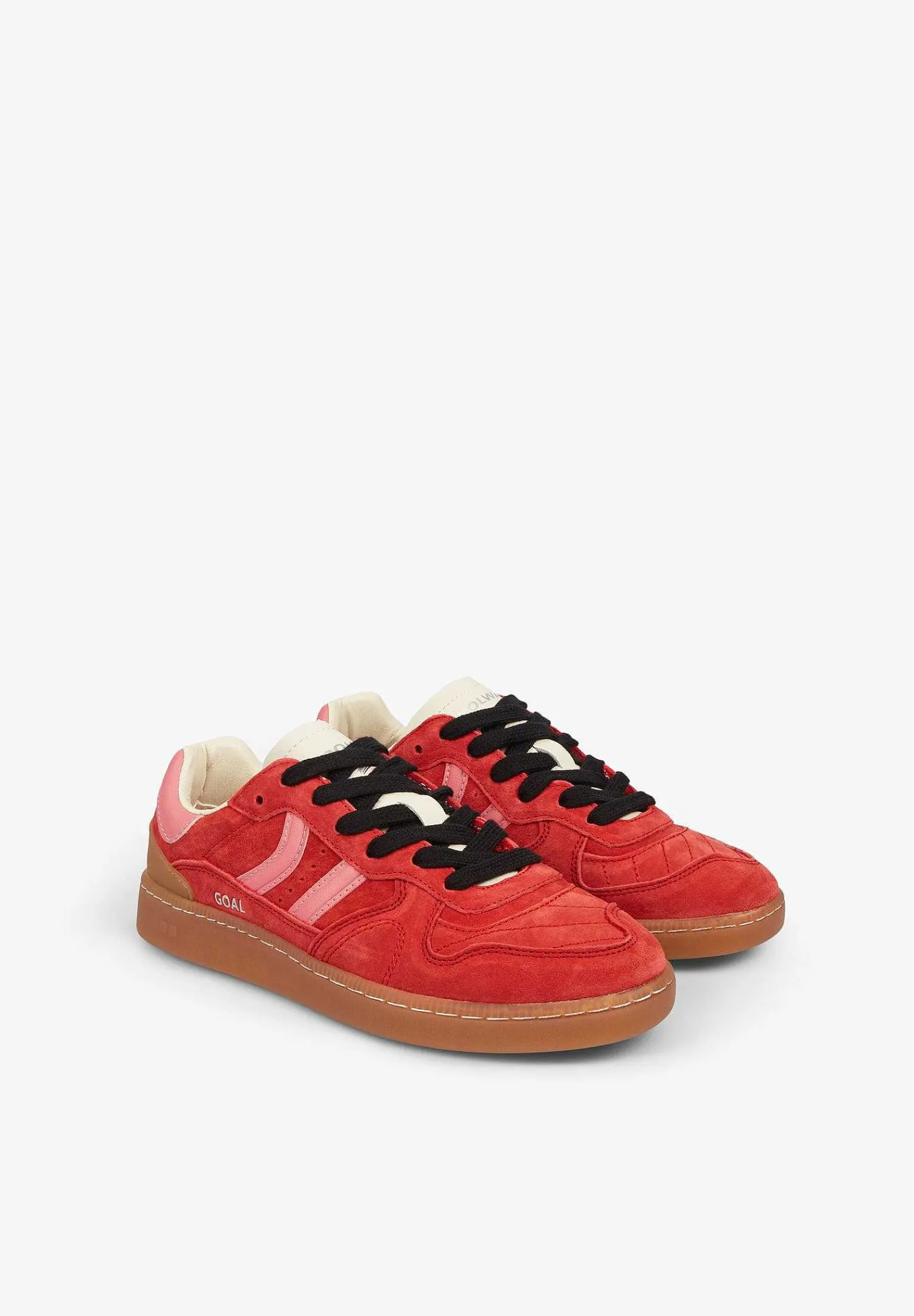 coolway__sneakers_goal_mu_1-1.webp Clearance Scalpers Coolway | Sneakers Goal Mujer