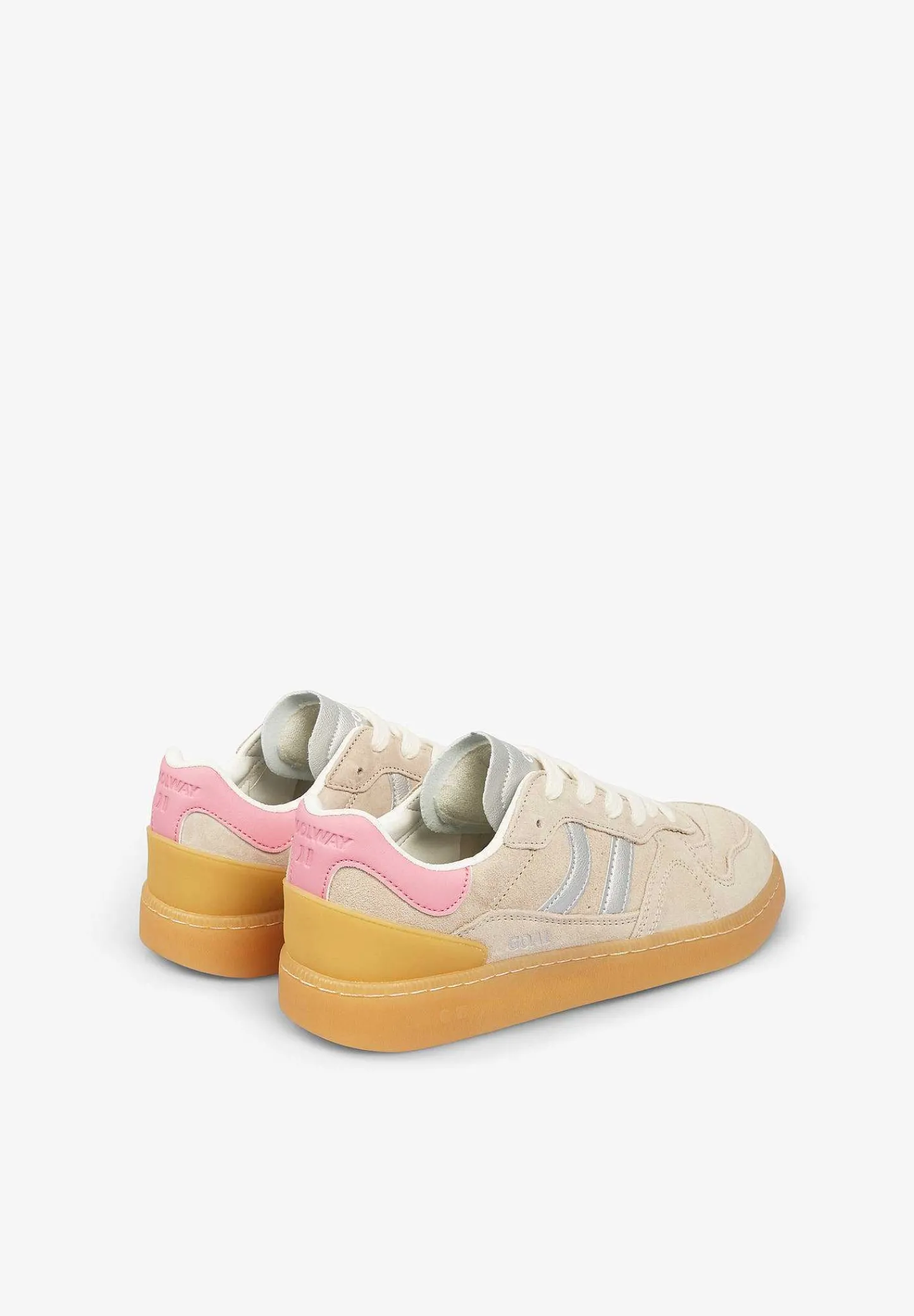 coolway__sneakers_goal_mu_1-2.webp Clearance Scalpers Coolway | Sneakers Goal Mujer