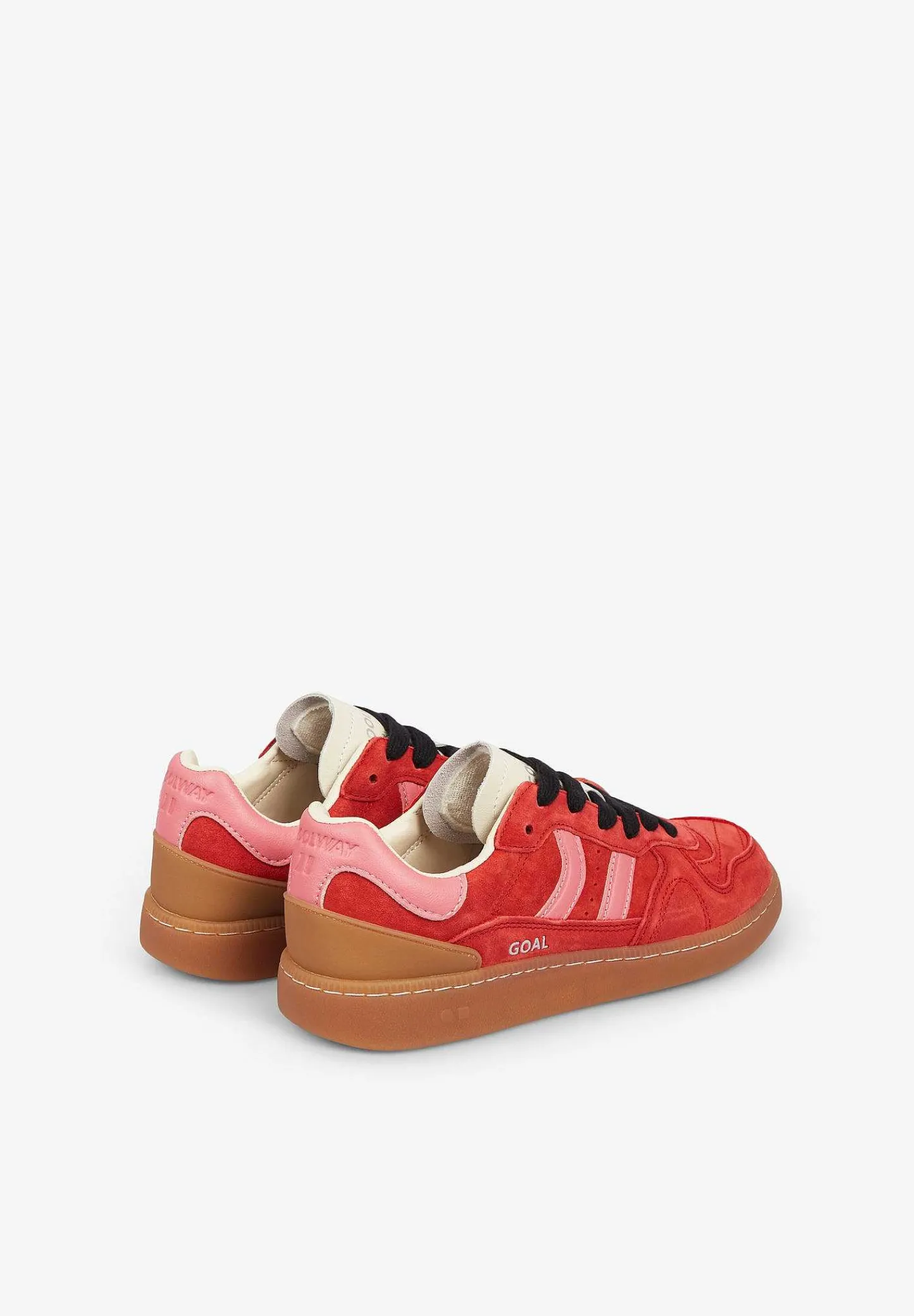 coolway__sneakers_goal_mu_2-1.webp Clearance Scalpers Coolway | Sneakers Goal Mujer