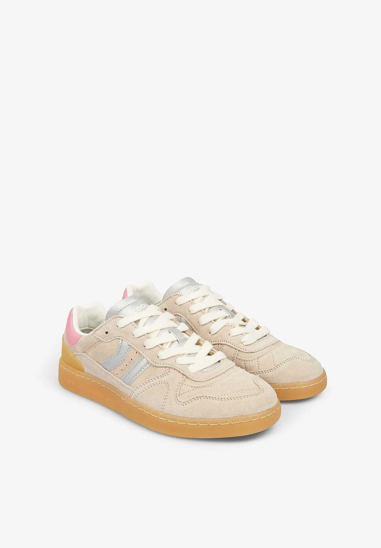 coolway__sneakers_goal_mu_2-2.webp Clearance Scalpers Coolway | Sneakers Goal Mujer