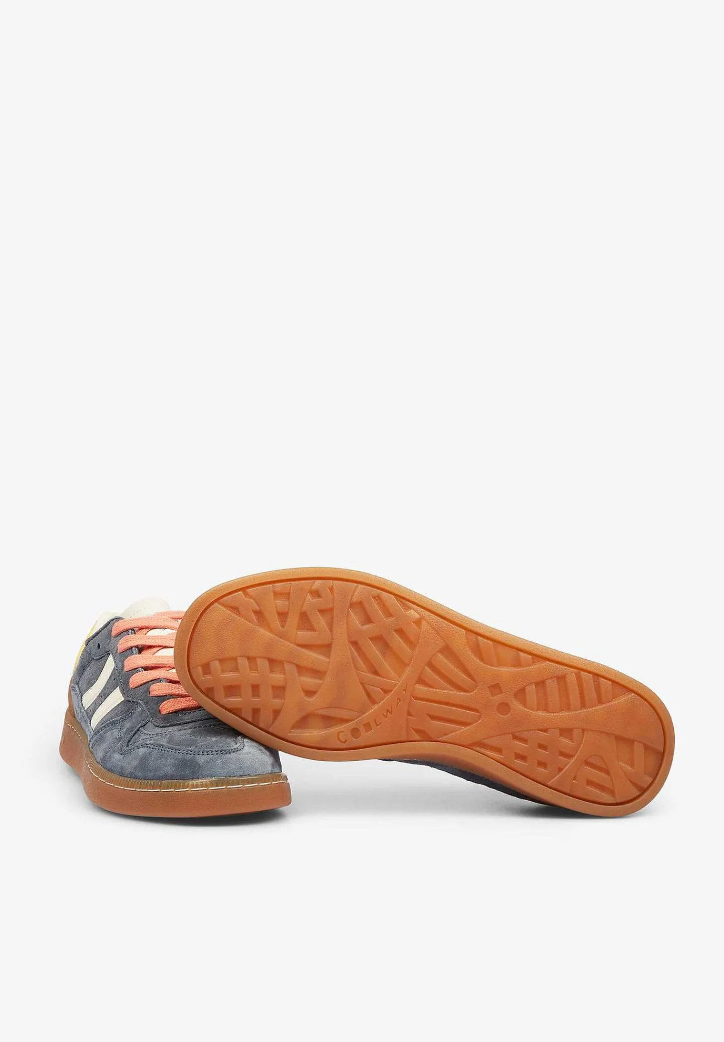 coolway__sneakers_goal_mu_2-3.webp Flash Sale Scalpers Coolway | Sneakers Goal Mujer