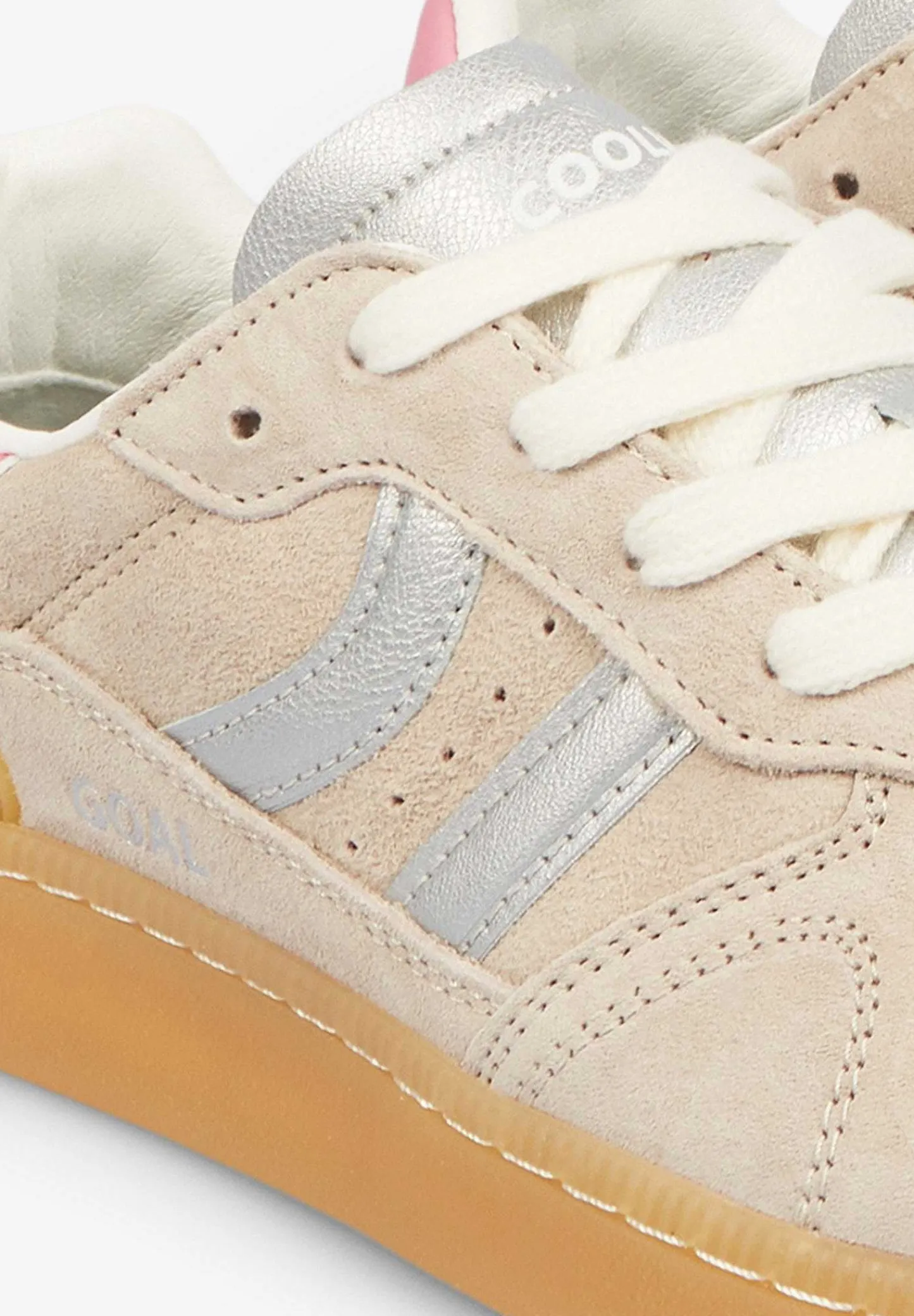 coolway__sneakers_goal_mu_3-2.webp Clearance Scalpers Coolway | Sneakers Goal Mujer
