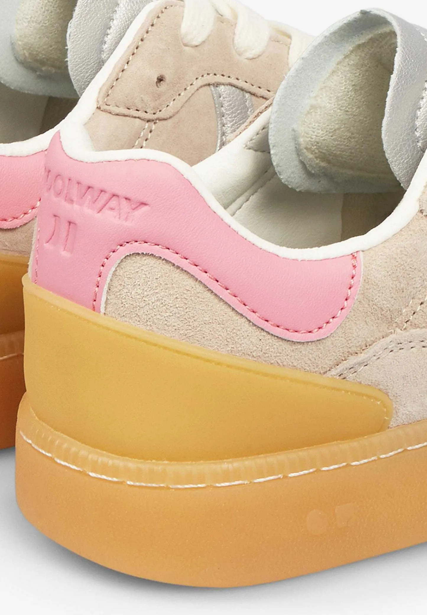 coolway__sneakers_goal_mu_4.webp Clearance Scalpers Coolway | Sneakers Goal Mujer