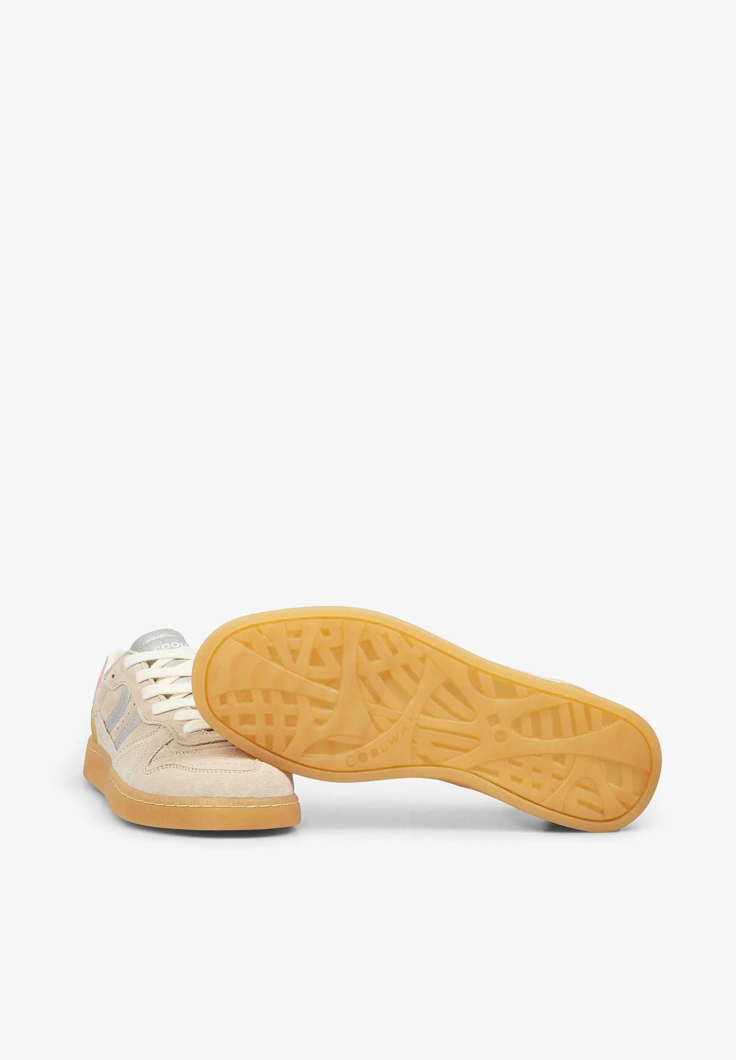 coolway__sneakers_goal_mu_5.webp Clearance Scalpers Coolway | Sneakers Goal Mujer
