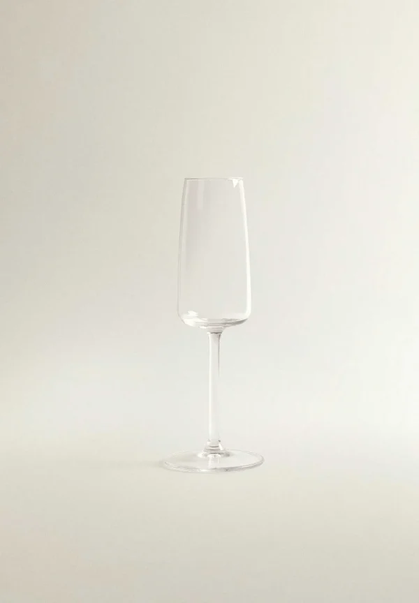 Cheap Scalpers Copa Champan Bohemia Crystal