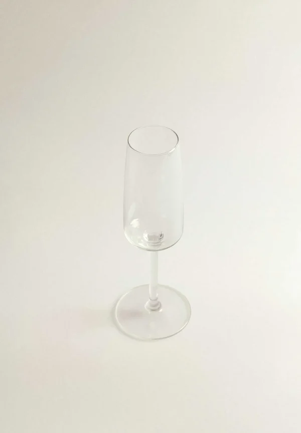 Cheap Scalpers Copa Champan Bohemia Crystal