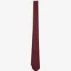 Clearance Scalpers Corbata Calaveras
