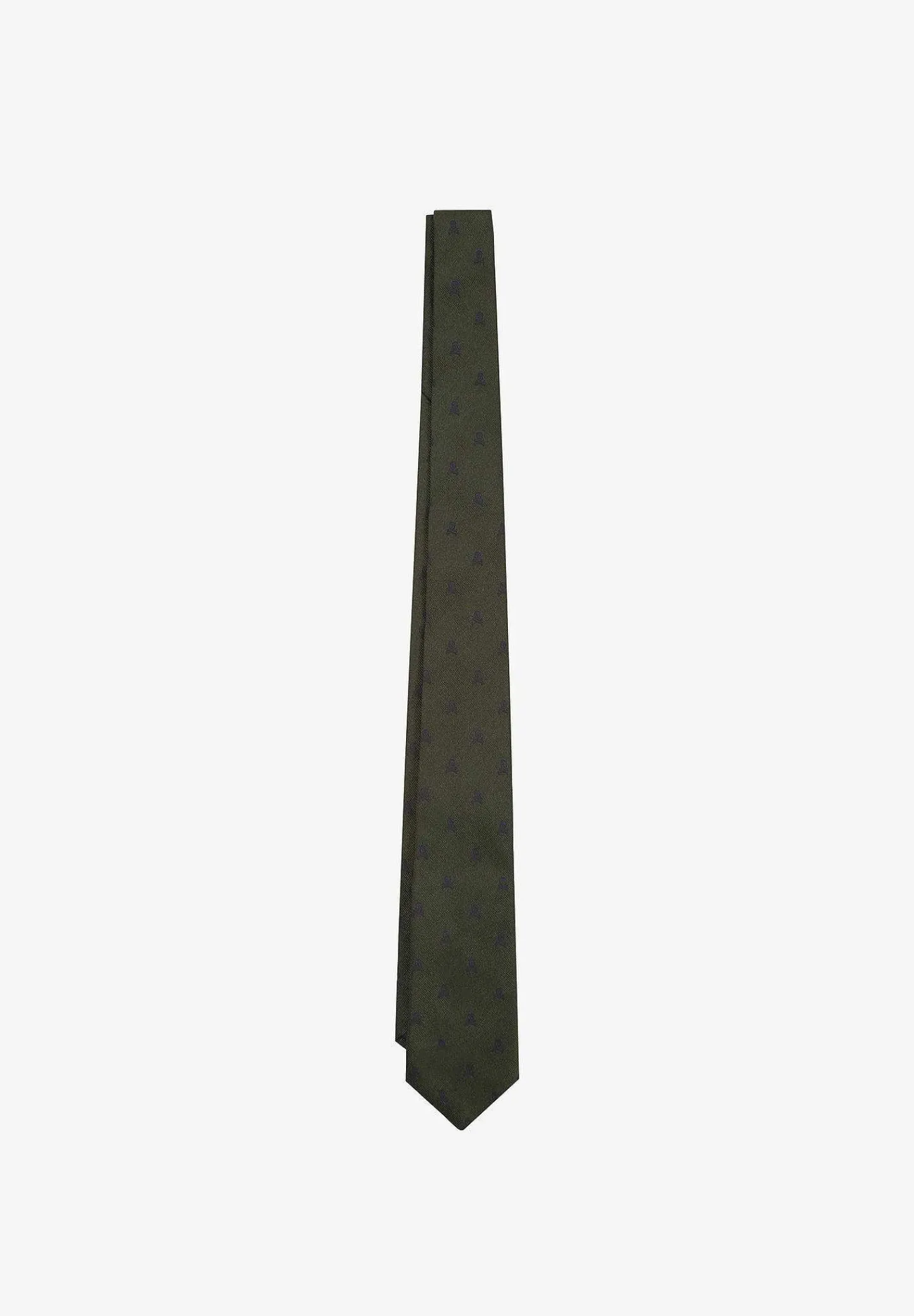 corbata_calaveras_0-3.webp Cheap Scalpers Corbata Calaveras