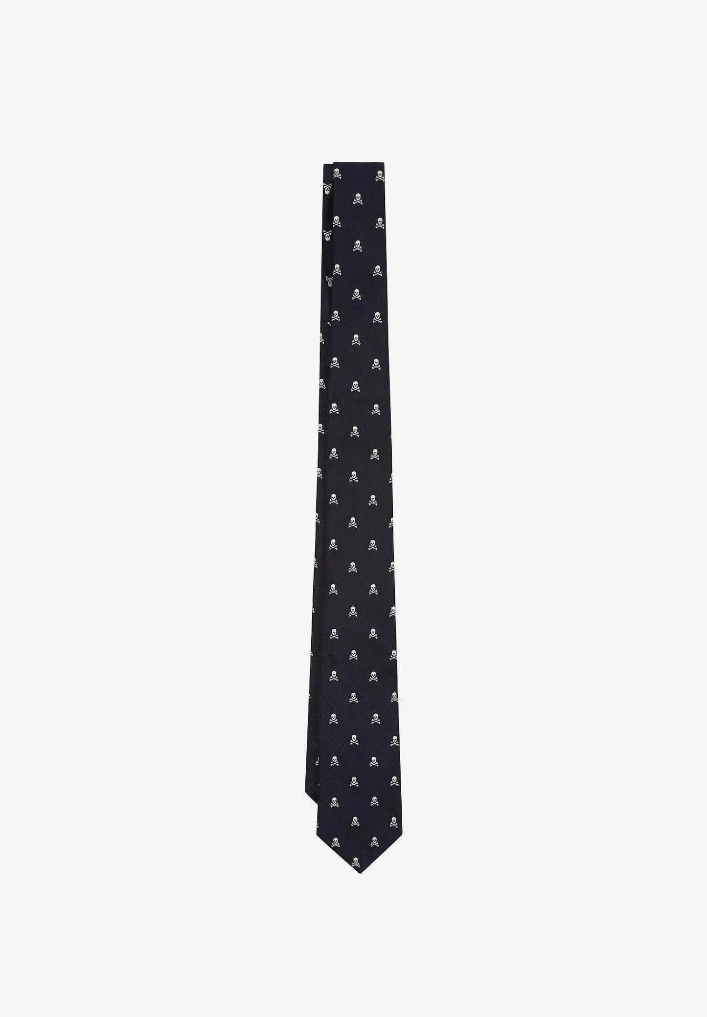 corbata_calaveras_0.webp Fashion Scalpers Corbata Calaveras