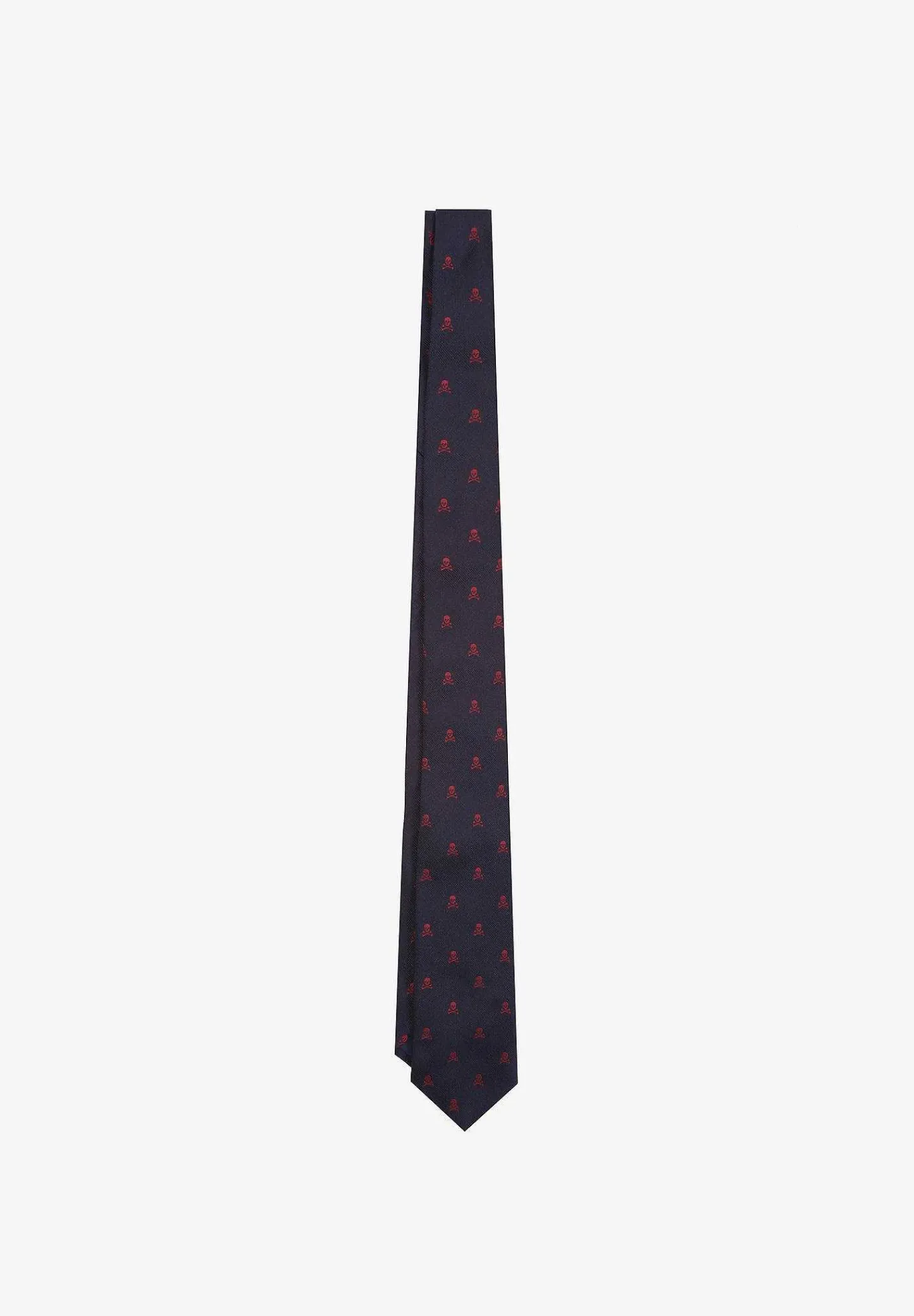 corbata_calaveras_1-1.webp Shop Scalpers Corbata Calaveras
