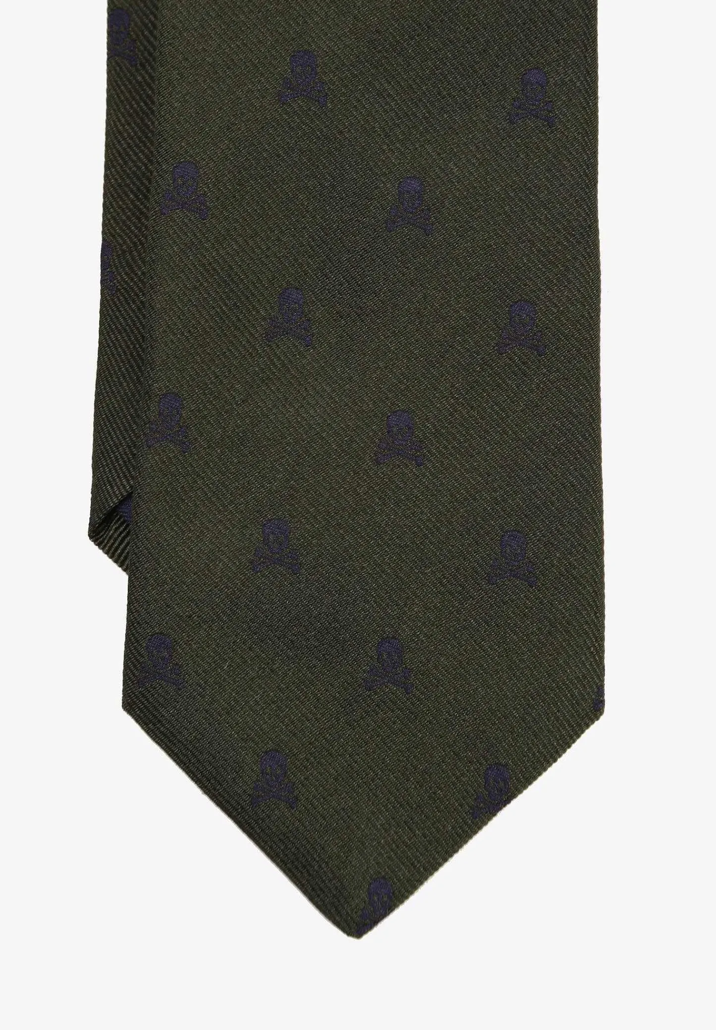 corbata_calaveras_1-3.webp Cheap Scalpers Corbata Calaveras