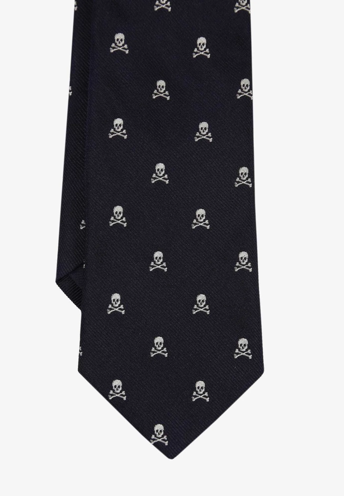 corbata_calaveras_1.webp Fashion Scalpers Corbata Calaveras