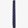 Online Scalpers Corbata Calaveras All Over
