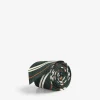 Cheap Scalpers Corbata Doble Raya