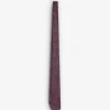 Best Sale Scalpers Corbata Motivos Contraste