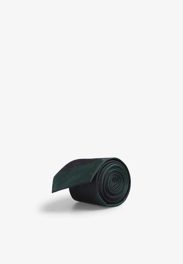 Flash Sale Scalpers Corbata Rayas