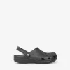Hot Scalpers Crocs | Zuecos Classic U