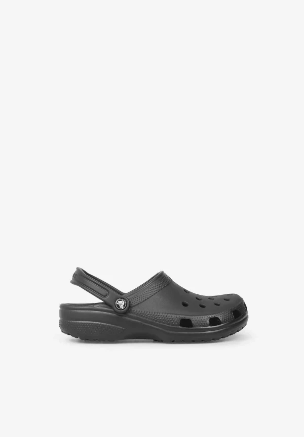Hot Scalpers Crocs | Zuecos Classic U
