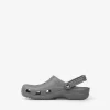 Store Scalpers Crocs | Zuecos Classic U