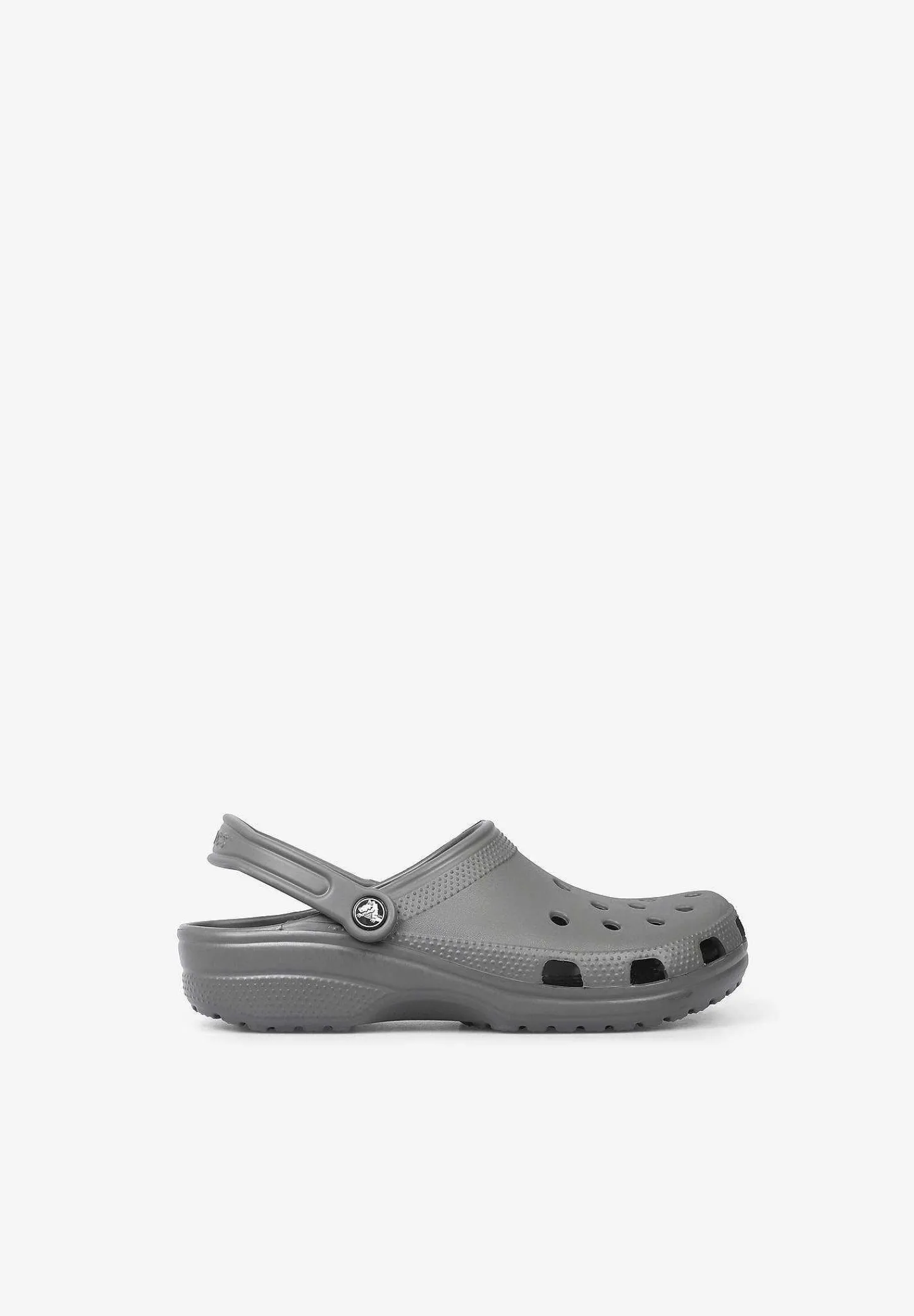 crocs__zuecos_classic_u_2.webp Store Scalpers Crocs | Zuecos Classic U