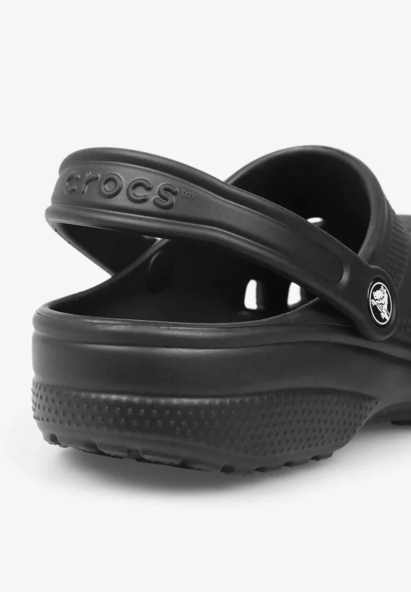 Hot Scalpers Crocs | Zuecos Classic U