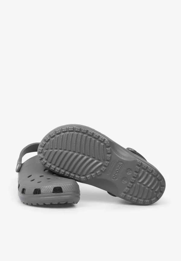 Store Scalpers Crocs | Zuecos Classic U