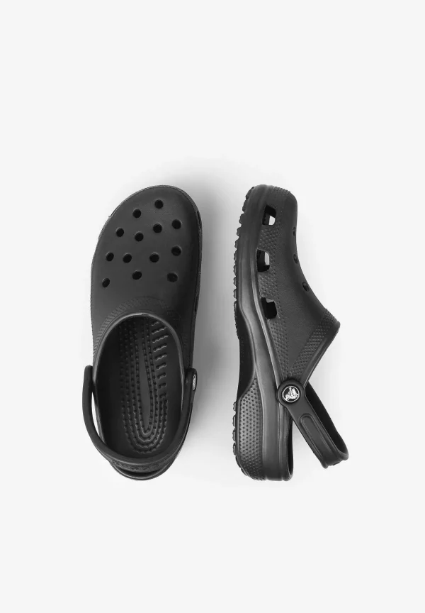 Hot Scalpers Crocs | Zuecos Classic U
