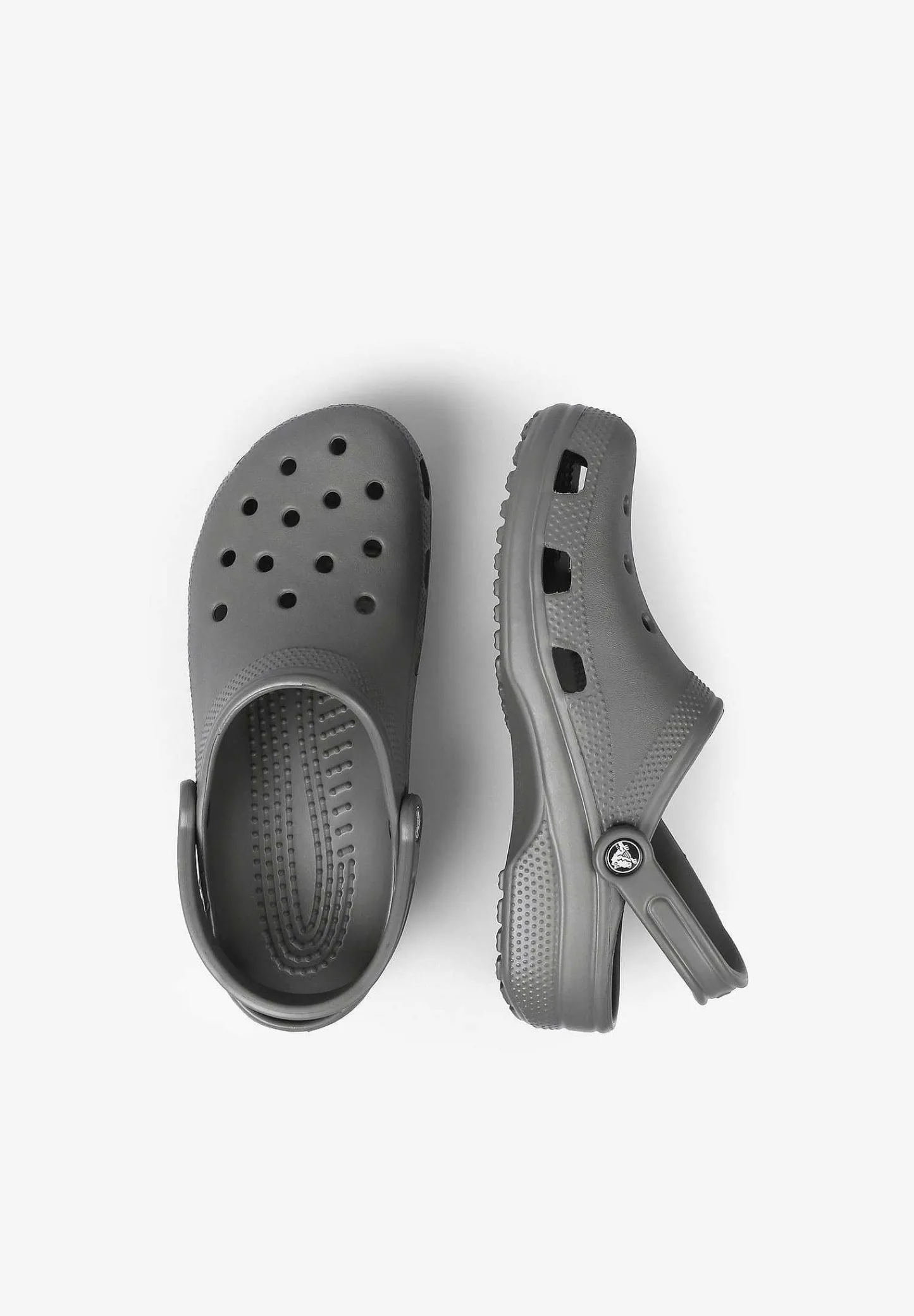 crocs__zuecos_classic_u_4.webp Store Scalpers Crocs | Zuecos Classic U