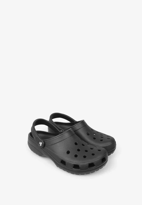 Hot Scalpers Crocs | Zuecos Classic U