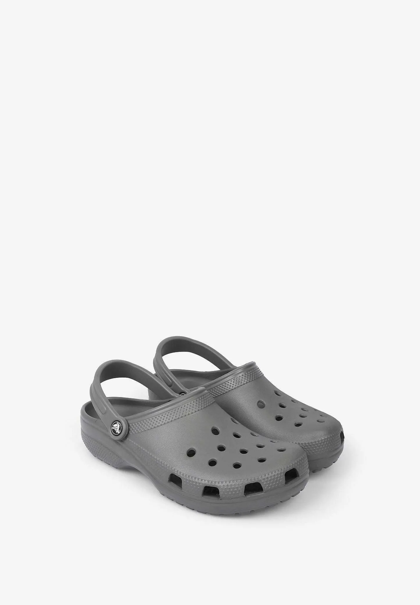 crocs__zuecos_classic_u_5.webp Store Scalpers Crocs | Zuecos Classic U