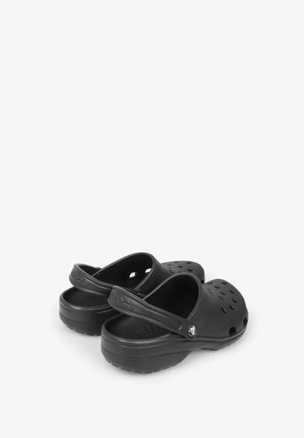 Hot Scalpers Crocs | Zuecos Classic U