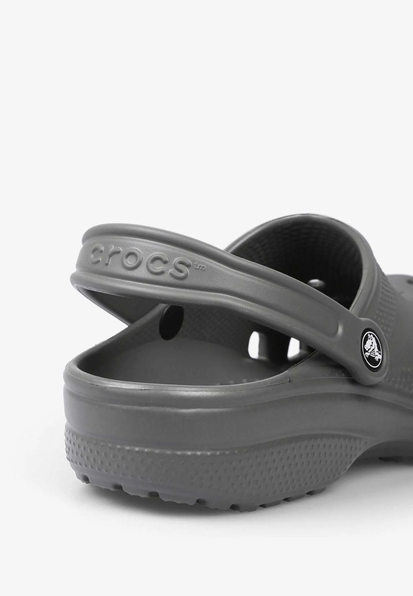 crocs__zuecos_classic_u_6.webp Store Scalpers Crocs | Zuecos Classic U