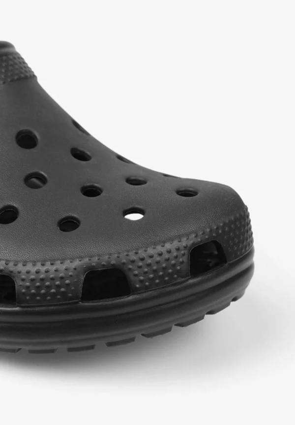 Hot Scalpers Crocs | Zuecos Classic U