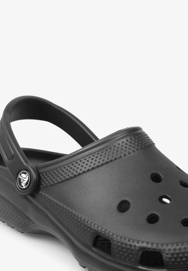 Hot Scalpers Crocs | Zuecos Classic U