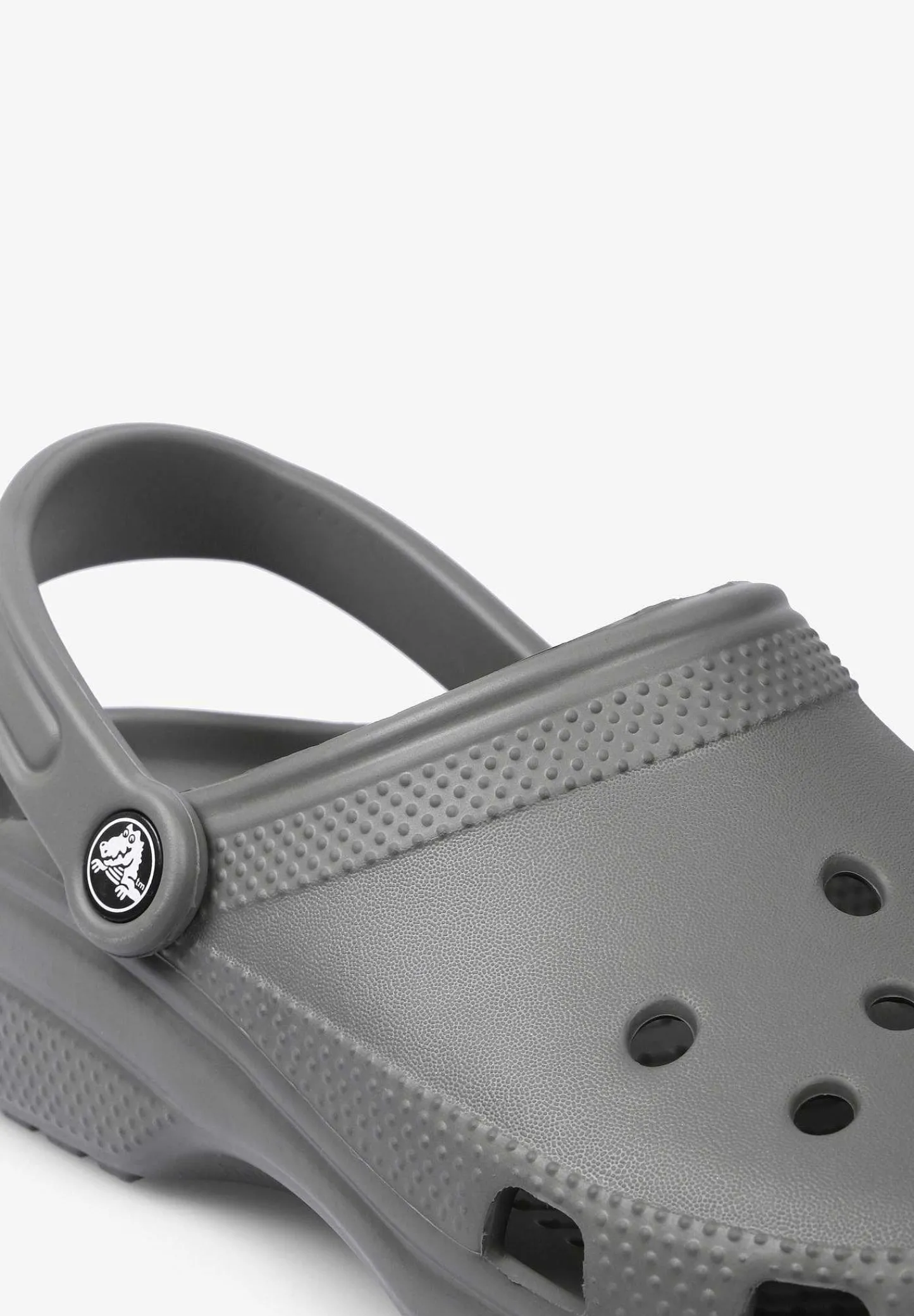 crocs__zuecos_classic_u_8.webp Store Scalpers Crocs | Zuecos Classic U