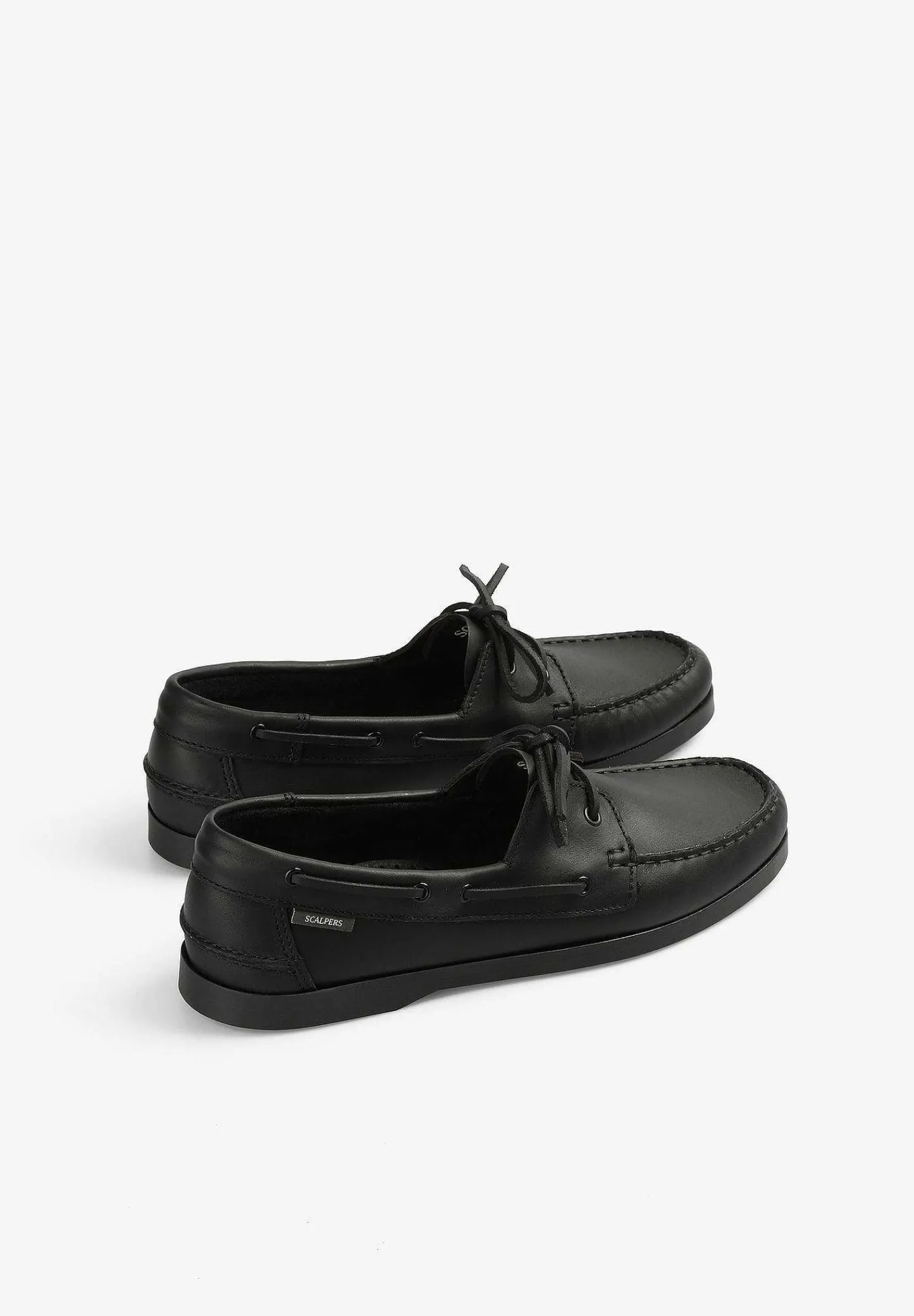 curiel_boat_shoes_0-1.webp Best Sale Scalpers Curiel Boat Shoes