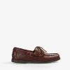 Best Sale Scalpers Curiel Boat Shoes