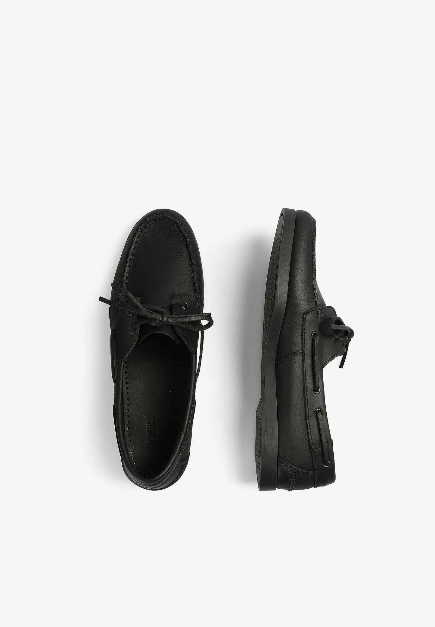 curiel_boat_shoes_1-1.webp Best Sale Scalpers Curiel Boat Shoes