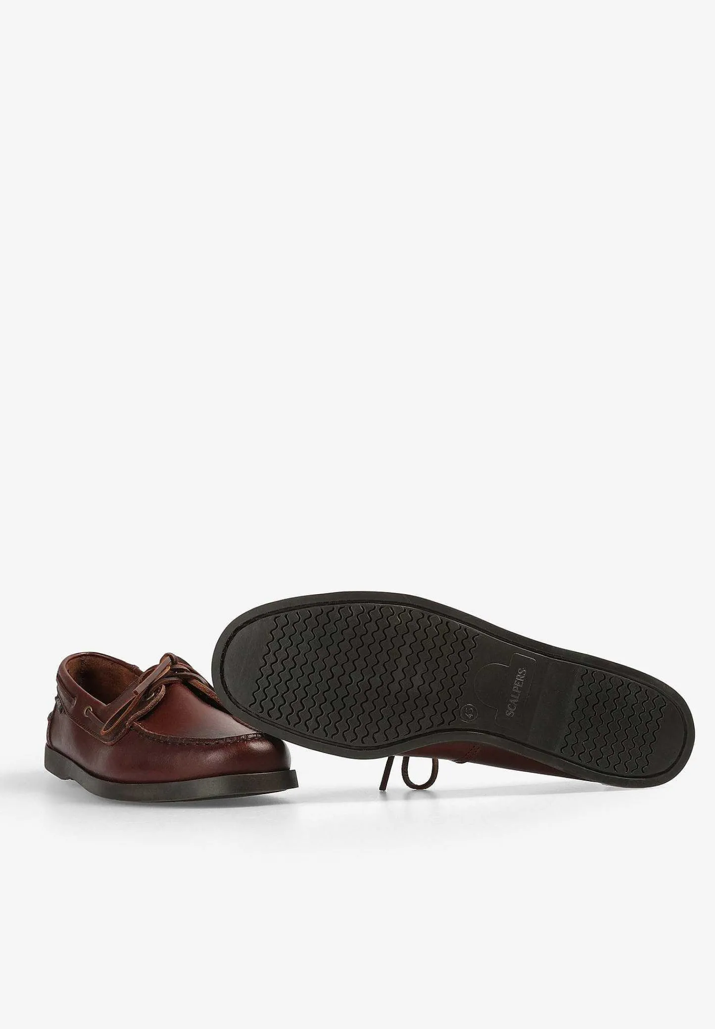 curiel_boat_shoes_1.webp Best Sale Scalpers Curiel Boat Shoes