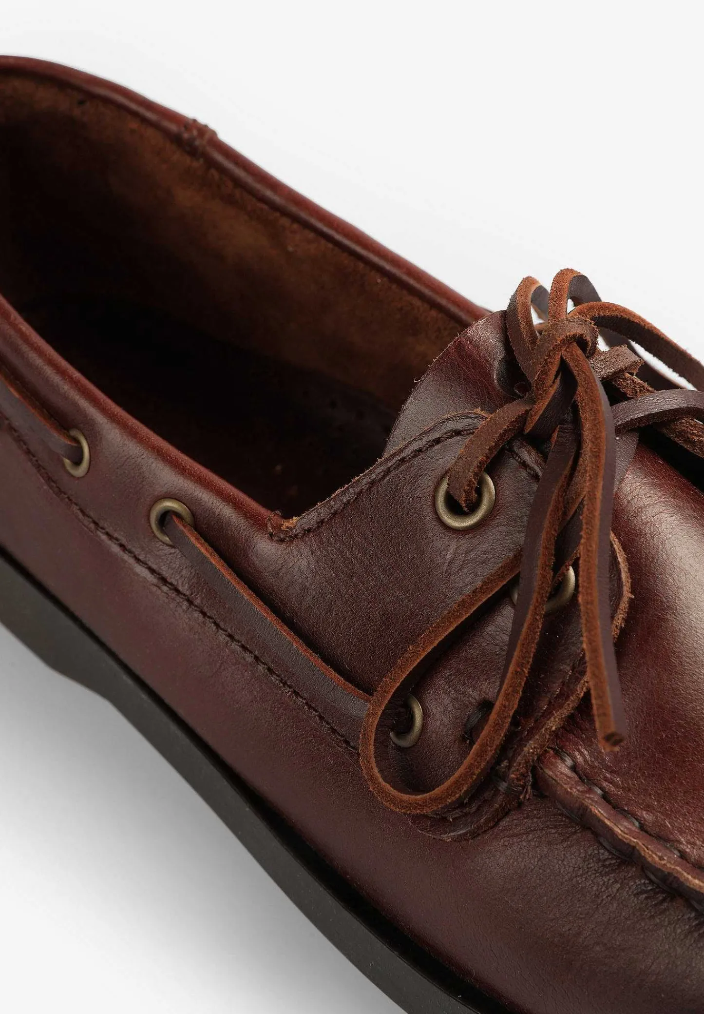 curiel_boat_shoes_5.webp Best Sale Scalpers Curiel Boat Shoes