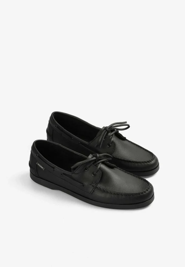 Best Sale Scalpers Curiel Boat Shoes